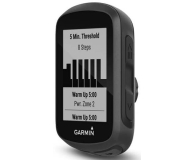 Garmin Edge 130 Plus - 712469 - zdjęcie 3